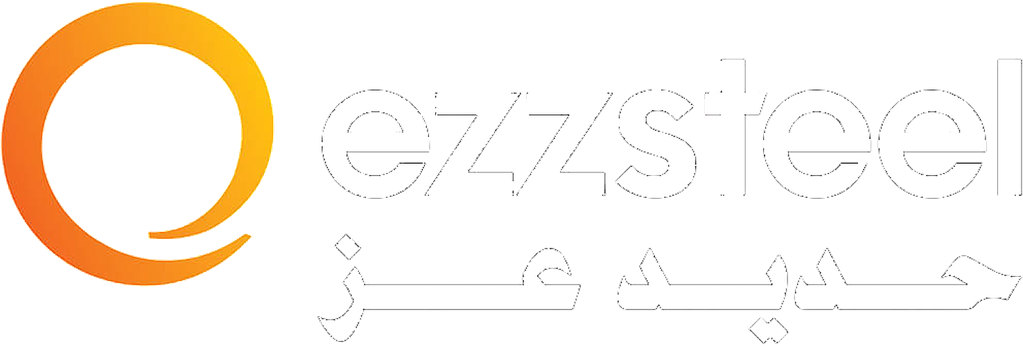 Ezz Steel - حديد عز