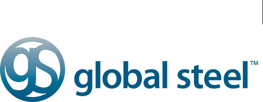 Global Steel